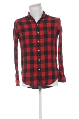 Męska koszula Polo Ralph Lauren, Rozmiar M, Kolor Kolorowy, Cena 277,99 zł