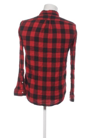 Męska koszula Polo Ralph Lauren, Rozmiar M, Kolor Kolorowy, Cena 277,99 zł
