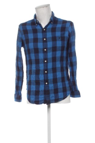 Cămașă de bărbați Polo Ralph Lauren, Mărime M, Culoare Multicolor, Preț 326,99 Lei