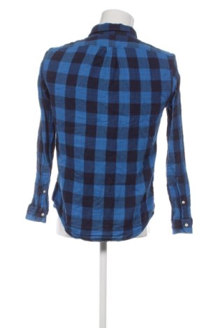 Cămașă de bărbați Polo Ralph Lauren, Mărime M, Culoare Multicolor, Preț 326,99 Lei