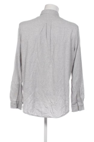 Pánska košeľa  Polo Ralph Lauren, Veľkosť XL, Farba Sivá, Cena  134,95 €