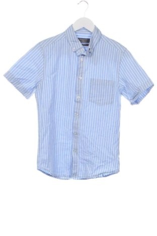 Herrenhemd Primark, Größe S, Farbe Mehrfarbig, Preis 15,99 €
