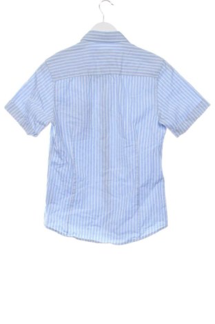 Herrenhemd Primark, Größe S, Farbe Mehrfarbig, Preis 15,99 €