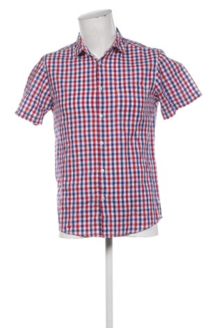 Pánska košeľa  Primark, Veľkosť M, Farba Viacfarebná, Cena  17,95 €