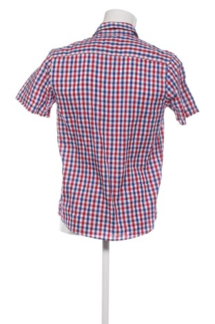 Pánska košeľa  Primark, Veľkosť M, Farba Viacfarebná, Cena  17,95 €