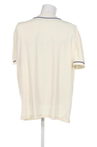 Pánska košeľa  Primark, Veľkosť 3XL, Farba Kremová, Cena  11,95 €