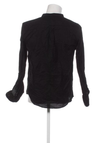 Férfi ing Primark, Méret M, Szín Fekete, Ár 7 499 Ft