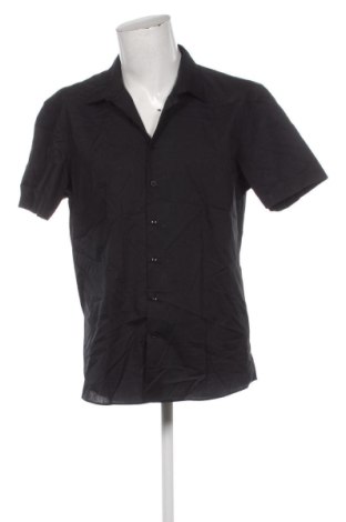 Pánska košeľa  Primark, Veľkosť XL, Farba Čierna, Cena  17,95 €