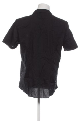 Pánska košeľa  Primark, Veľkosť XL, Farba Čierna, Cena  17,95 €