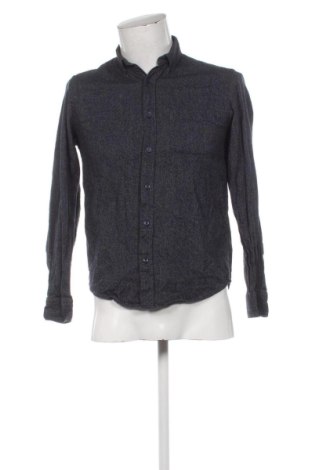 Herrenhemd Primark, Größe S, Farbe Mehrfarbig, Preis € 12,99