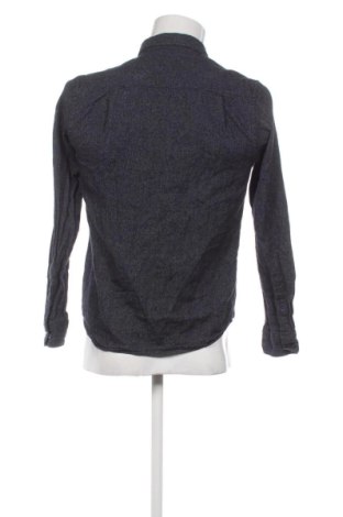 Herrenhemd Primark, Größe S, Farbe Mehrfarbig, Preis € 12,99