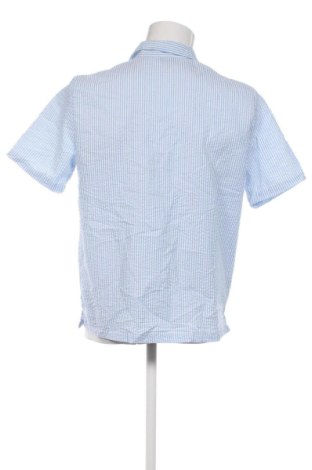 Férfi ing Primark, Méret M, Szín Sokszínű, Ár 4 589 Ft