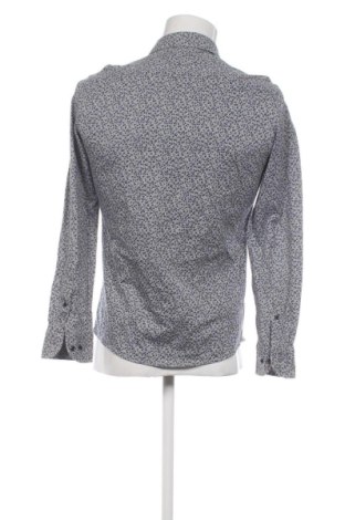 Cămașă de bărbați Profuomo, Mărime M, Culoare Multicolor, Preț 215,99 Lei