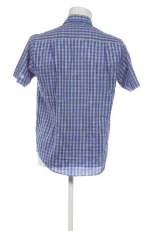 Pánska košeľa  Project, Veľkosť M, Farba Viacfarebná, Cena  17,95 €
