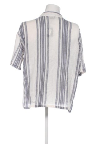 Pánska košeľa  Pull&Bear, Veľkosť L, Farba Viacfarebná, Cena  27,95 €