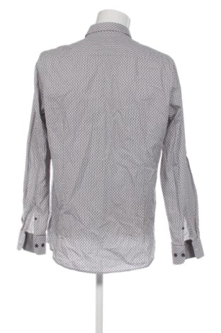 Herrenhemd Pure, Größe XL, Farbe Mehrfarbig, Preis 10,99 €