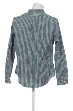 Pánská košile  Ralph Lauren, Velikost XL, Barva Vícebarevné, Cena  1 502,00 Kč
