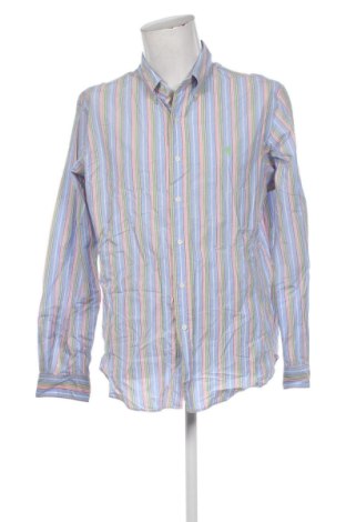 Мъжка риза Ralph Lauren, Размер XL, Цвят Многоцветен, Цена 53,68 €