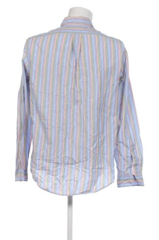 Мъжка риза Ralph Lauren, Размер XL, Цвят Многоцветен, Цена 53,68 €