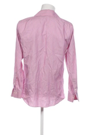 Мъжка риза Ralph Lauren, Размер M, Цвят Многоцветен, Цена 52,75 €