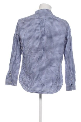 Herrenhemd Ralph Lauren, Größe XL, Farbe Mehrfarbig, Preis 68,99 €