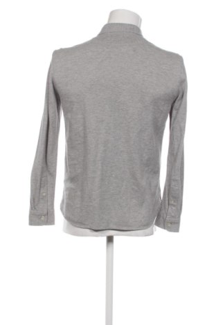 Мъжка риза Ralph Lauren, Размер S, Цвят Сив, Цена 53,00 €