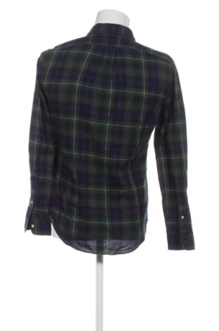 Мъжка риза Ralph Lauren, Размер M, Цвят Многоцветен, Цена 53,00 €
