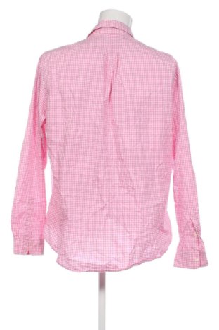 Cămașă de bărbați Ralph Lauren, Mărime XXL, Culoare Multicolor, Preț 326,99 Lei
