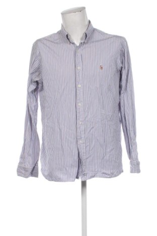 Pánska košeľa  Ralph Lauren, Veľkosť XL, Farba Viacfarebná, Cena  62,95 €