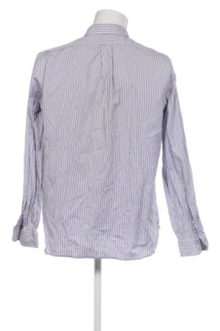 Pánska košeľa  Ralph Lauren, Veľkosť XL, Farba Viacfarebná, Cena  62,95 €