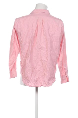 Pánská košile  Ralph Lauren, Velikost M, Barva Růžová, Cena  1 579,00 Kč