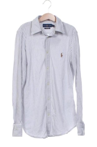 Herrenhemd Ralph Lauren, Größe M, Farbe Mehrfarbig, Preis 53,00 €