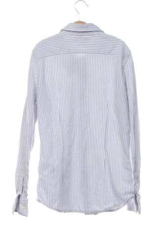 Herrenhemd Ralph Lauren, Größe M, Farbe Mehrfarbig, Preis 53,00 €