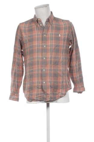 Pánska košeľa  Ralph Lauren, Veľkosť XL, Farba Viacfarebná, Cena  62,95 €