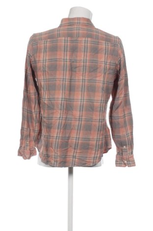 Pánska košeľa  Ralph Lauren, Veľkosť XL, Farba Viacfarebná, Cena  62,95 €