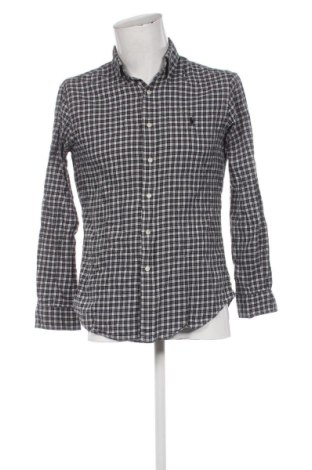 Pánska košeľa  Ralph Lauren, Veľkosť M, Farba Viacfarebná, Cena  62,95 €