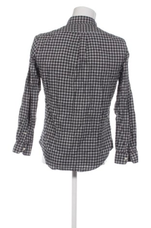 Pánska košeľa  Ralph Lauren, Veľkosť M, Farba Viacfarebná, Cena  62,95 €