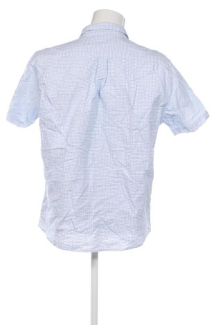 Cămașă de bărbați Redford, Mărime XL, Culoare Multicolor, Preț 91,99 Lei