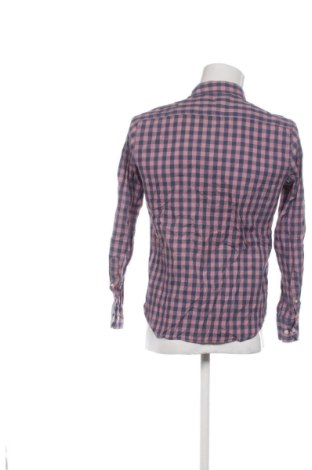 Pánska košeľa  Redford, Veľkosť S, Farba Viacfarebná, Cena  17,95 €