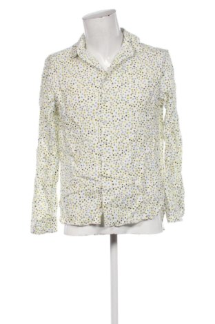 Cămașă de bărbați Reserved, Mărime M, Culoare Multicolor, Preț 54,99 Lei