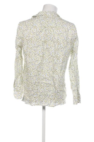Cămașă de bărbați Reserved, Mărime M, Culoare Multicolor, Preț 54,99 Lei