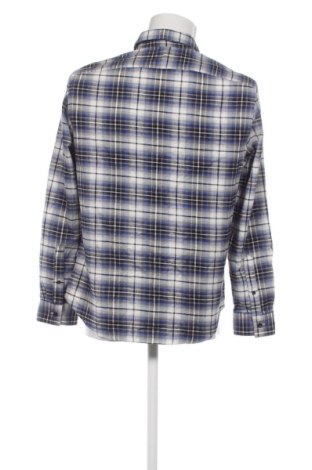 Cămașă de bărbați Reserved, Mărime M, Culoare Multicolor, Preț 75,99 Lei