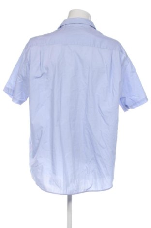Pánská košile  Reward, Velikost 3XL, Barva Modrá, Cena  319,00 Kč