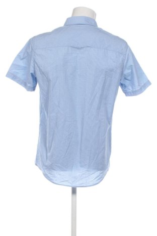 Pánská košile  Reward, Velikost M, Barva Vícebarevné, Cena  399,00 Kč