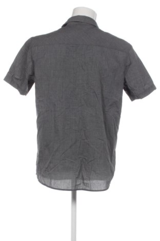 Herrenhemd Reward, Größe L, Farbe Grau, Preis € 19,99