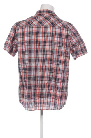 Herrenhemd Reward, Größe XL, Farbe Mehrfarbig, Preis 19,99 €