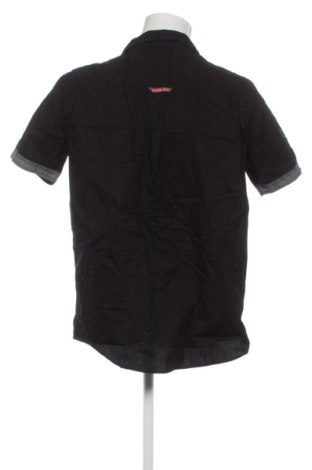 Férfi ing Reward, Méret XL, Szín Fekete, Ár 7 499 Ft