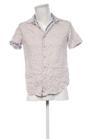 Cămașă de bărbați Robert Graham, Mărime S, Culoare Multicolor, Preț 125,99 Lei, #136352320