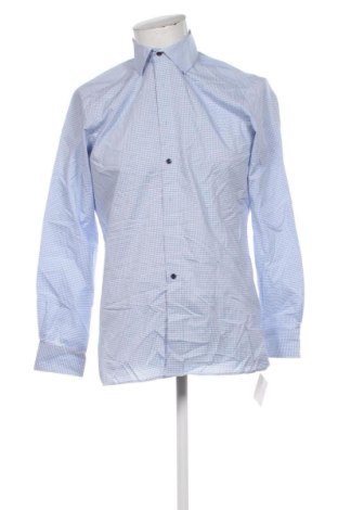 Herrenhemd Royal Class, Größe S, Farbe Mehrfarbig, Preis 16,99 €