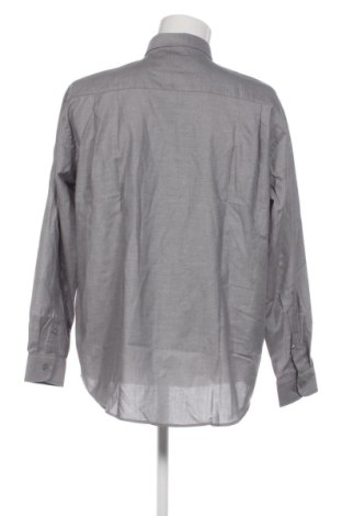 Férfi ing Russell Collection, Méret XL, Szín Szürke, Ár 9 750 Ft
